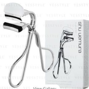 Shu Uemura Eyelash S Curler